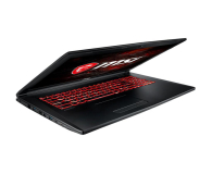 MSI GL72M 7RDX-829PL 17,3"/i5-7300HQ/8GB/1000GB HDD/GTX 1050/W10 - 1391384 - zdjęcie 3